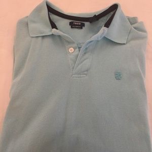 Izod Polo Shirt